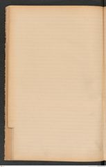 k.k. naturhistorisches Hofmuseum, Index Intendanzakten 1899, Seite 44
